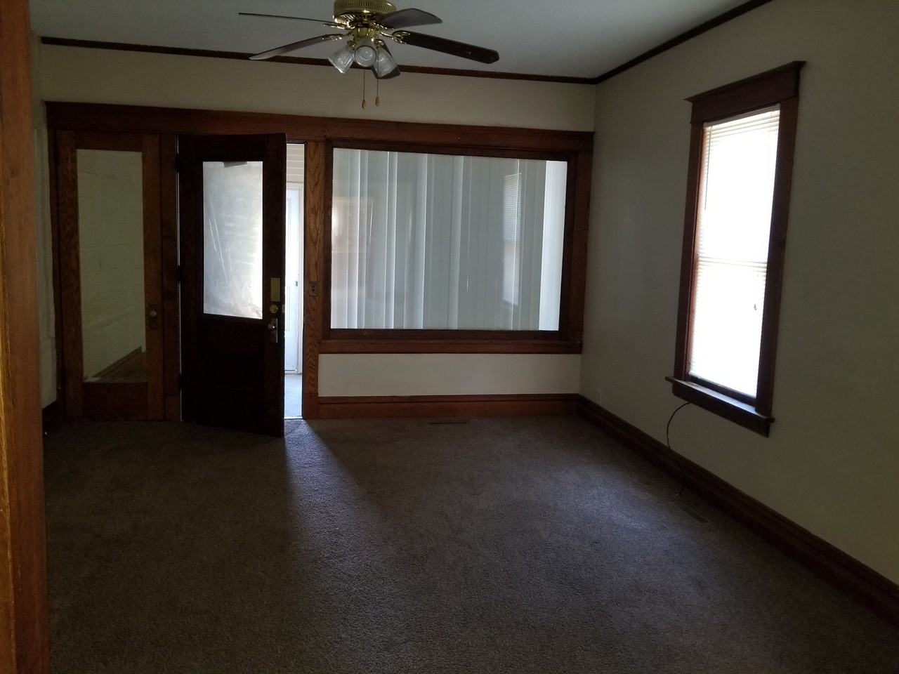 605 3rd Street NE - Photo 2 of 9