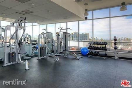 3785 Wilshire Blvd #1606