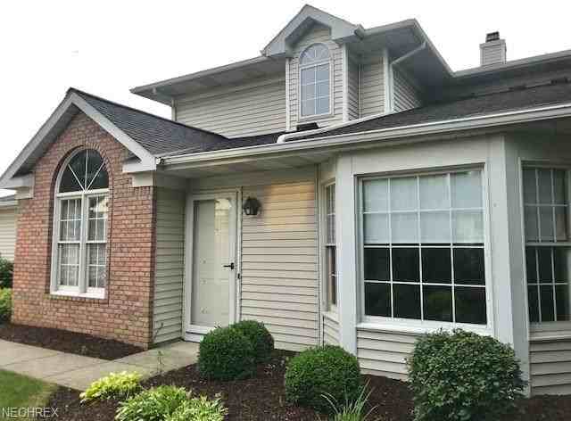 19316 Bradford Ct - Photo 2 of 8