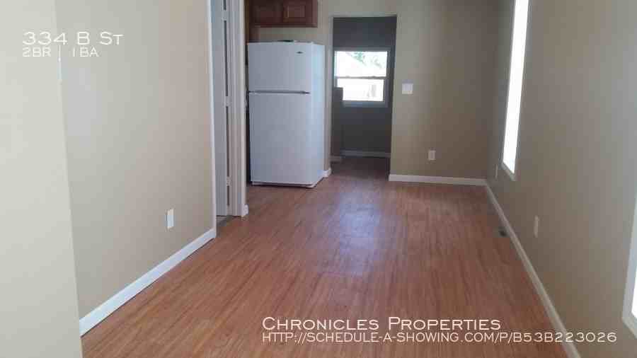 334 B St - Photo 2 of 8
