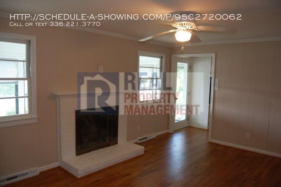 2601 W Woodlyn Way - Photo 3 of 25