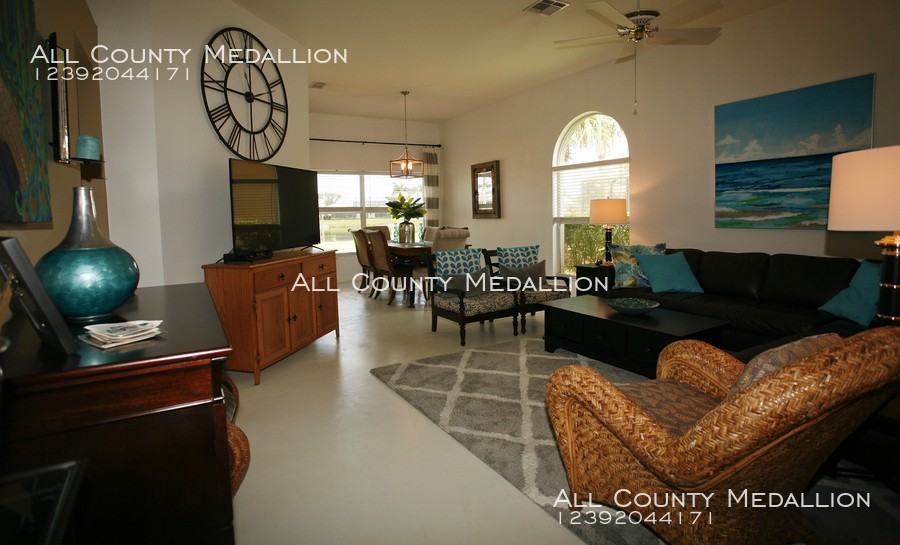 9420 Old Hickory Cir - Photo 3 of 31