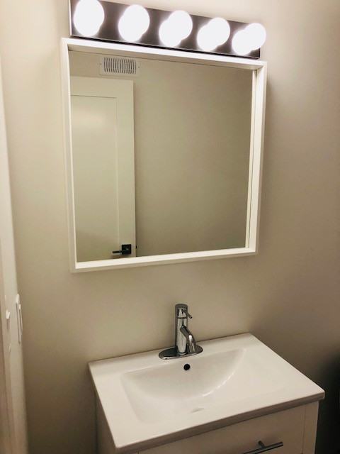 32 KENNETH AVE - Photo 3 of 8