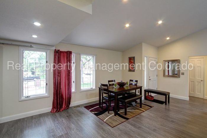 11437 W 76th Pl - Photo 2 of 40