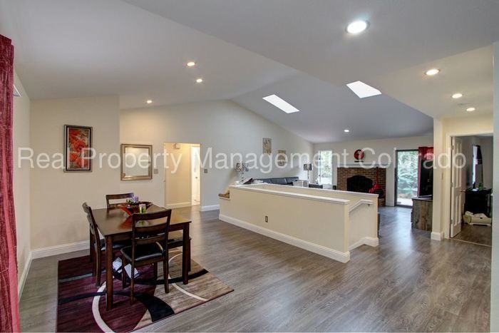 11437 W 76th Pl - Photo 3 of 40