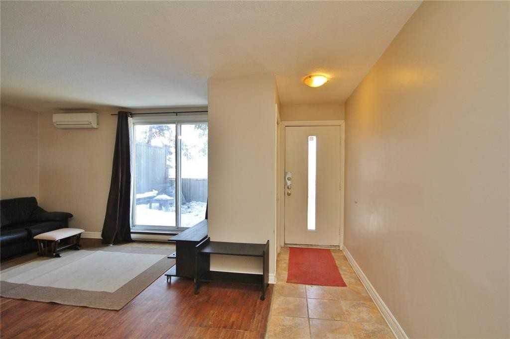 1250 McWatters Road - Photo 2 of 10