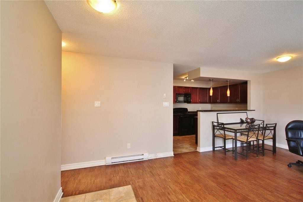 1250 McWatters Road - Photo 3 of 10