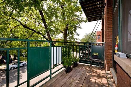 2654 West Medill Avenue - Photo 2 of 6