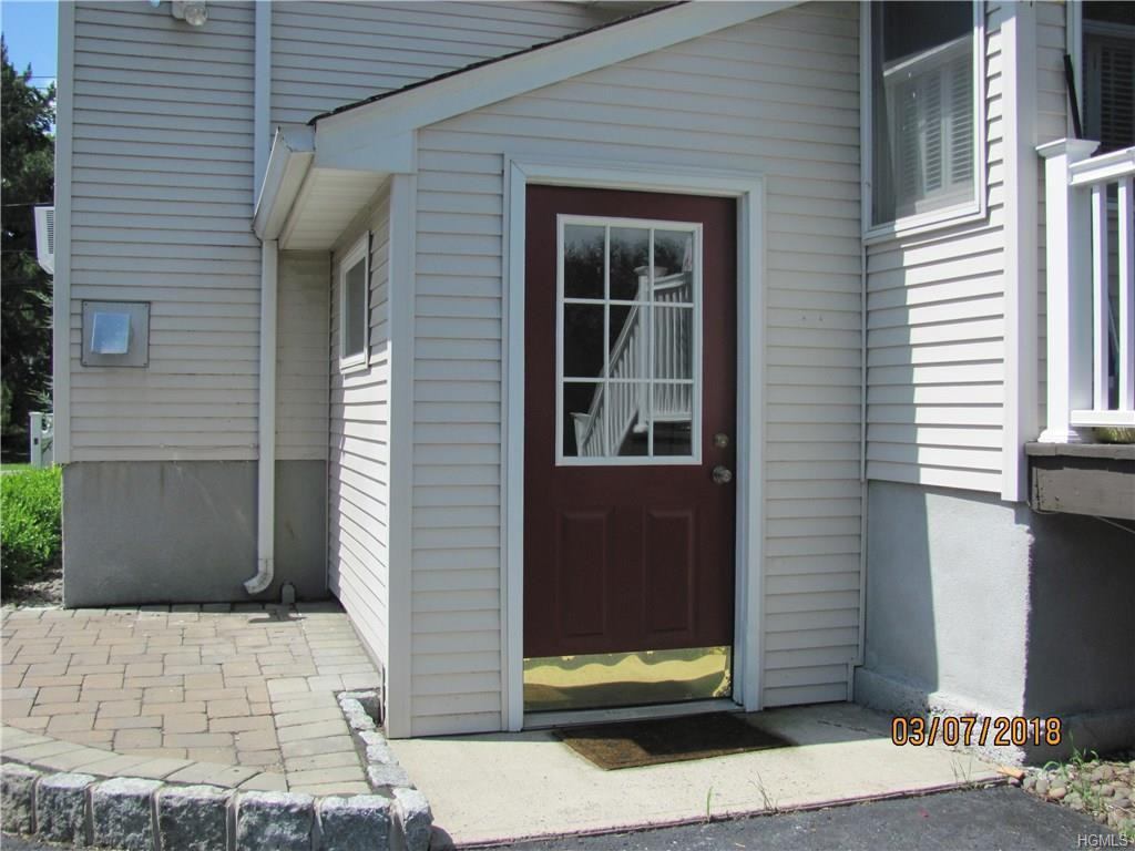 7 Tomkins Ave - Photo 2 of 10