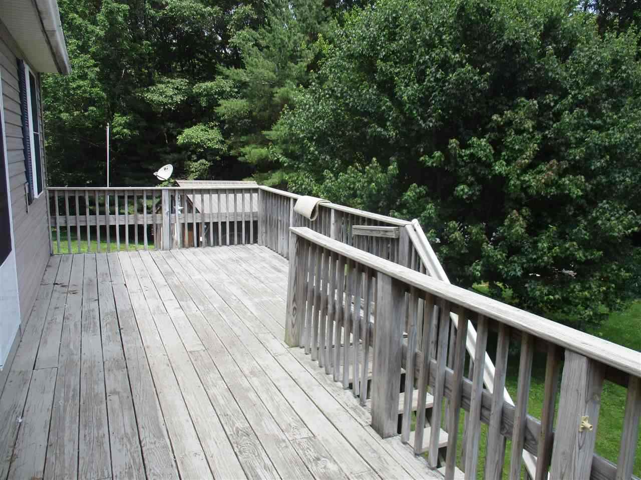 283 Old Peterborough Rd - Photo 2 of 8