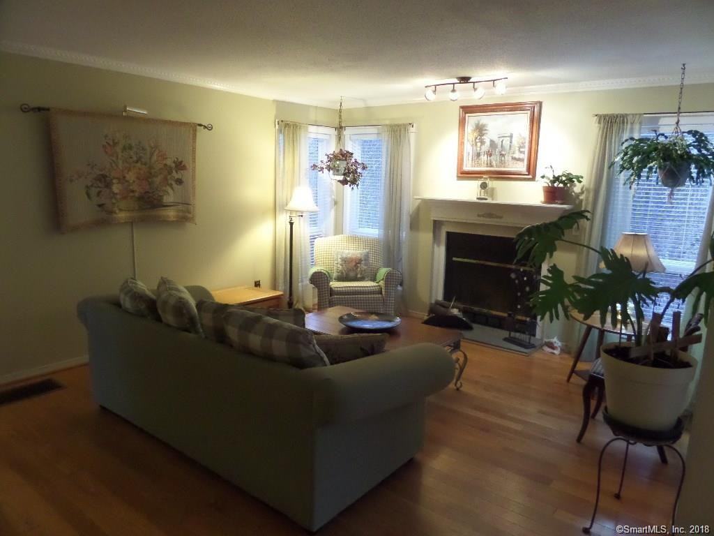 49 Cannon Ridge Dr - Photo 2 of 29