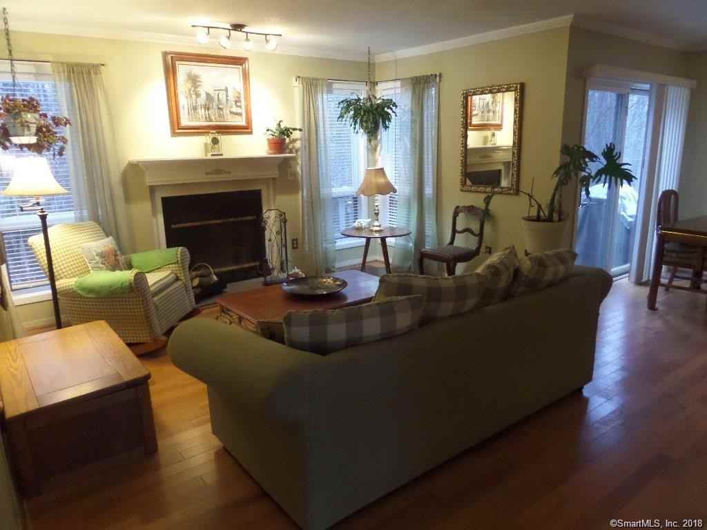 49 Cannon Ridge Dr - Photo 3 of 29