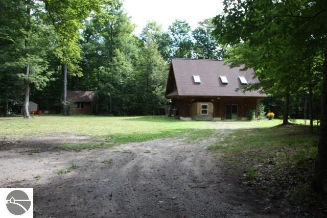 12805 S Kitlinger Rd - Photo 2 of 12