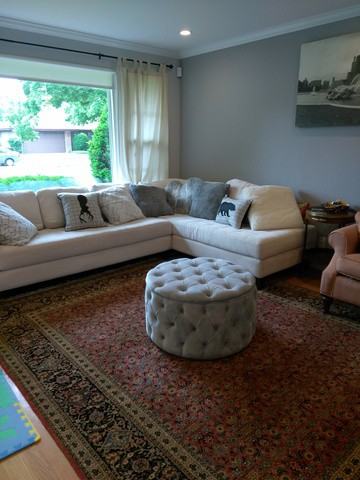 4408 W Greenleaf Ave - Photo 2 of 20