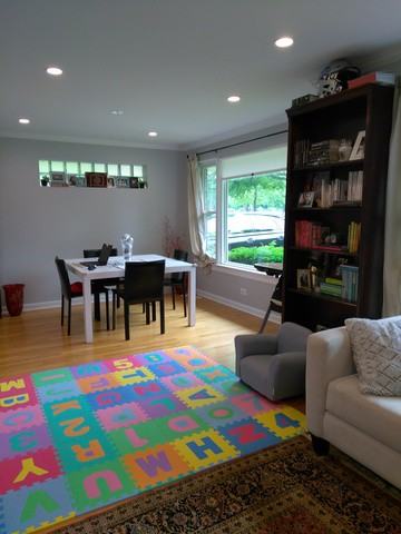 4408 W Greenleaf Ave - Photo 3 of 20