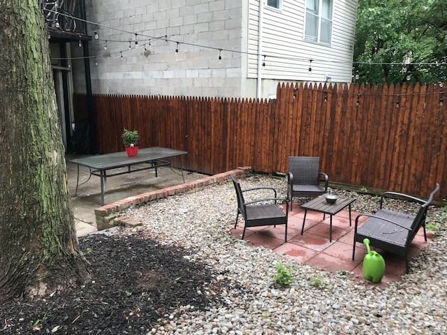 65 Franklin St #1 - Photo 2 of 15