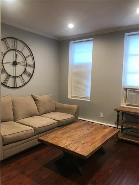 65 Franklin St #1 - Photo 3 of 15