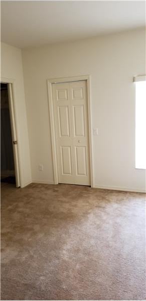 1600 West Spring Meadow Loop - Photo 2 of 8