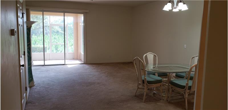 1600 West Spring Meadow Loop - Photo 3 of 8