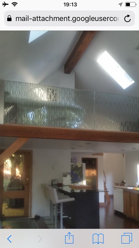 1695 Cottage Way - Photo 2 of 5