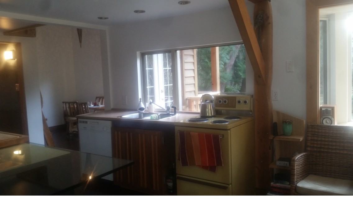 1695 Cottage Way - Photo 3 of 5