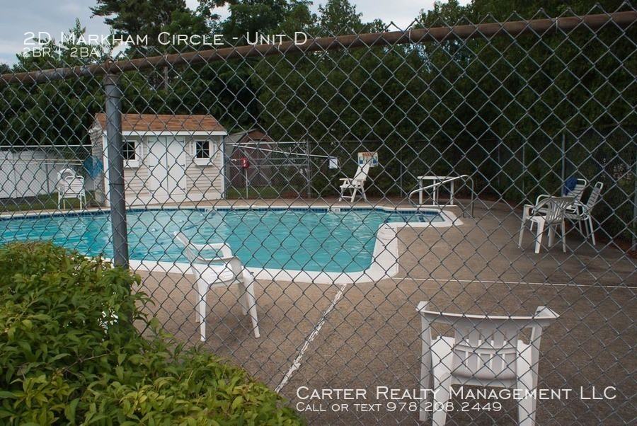 2 Markham Cir #D - Photo 2 of 14