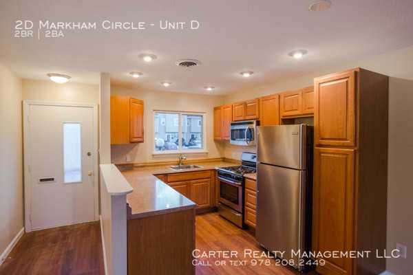 2 Markham Cir #D - Photo 3 of 14