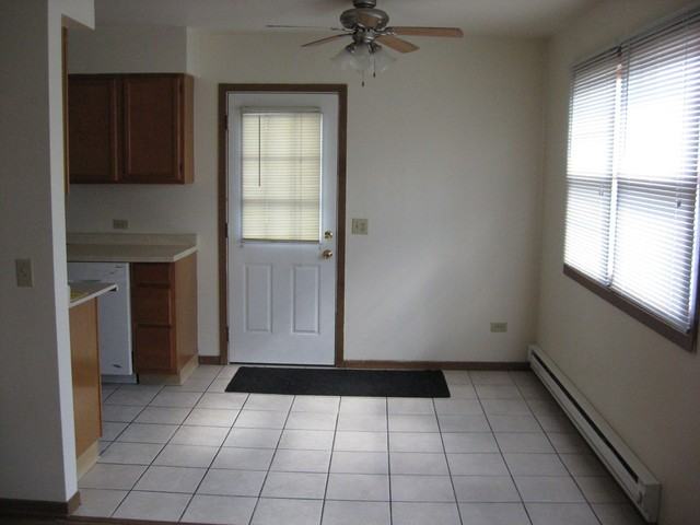 3309 Colgate Ave #3309 - Photo 2 of 8