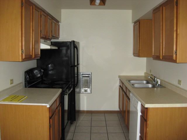 3309 Colgate Ave #3309 - Photo 3 of 8