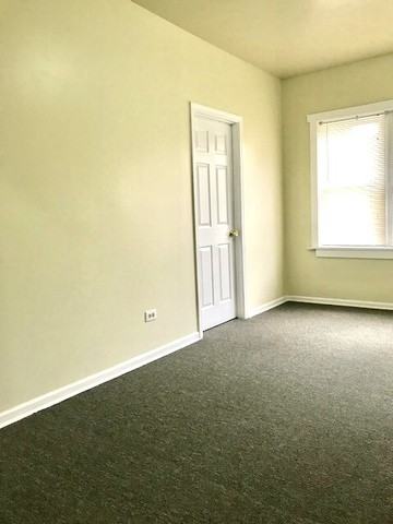 1108 W 77th St #2 - Photo 3 of 9