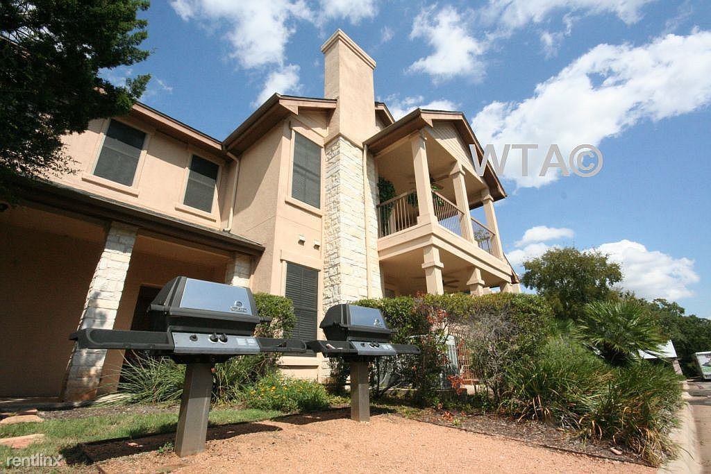 12340 ALAMEDA TRACE CIRCLE Apartments 12340 Alameda Trace Cir