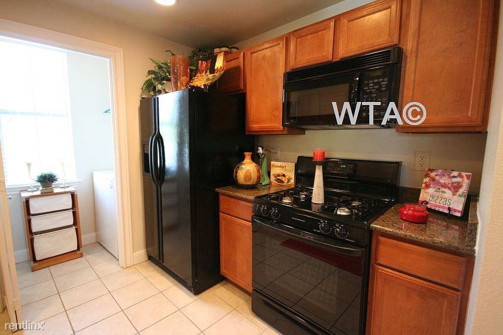 12340 ALAMEDA TRACE CIRCLE - Photo 3 of 20