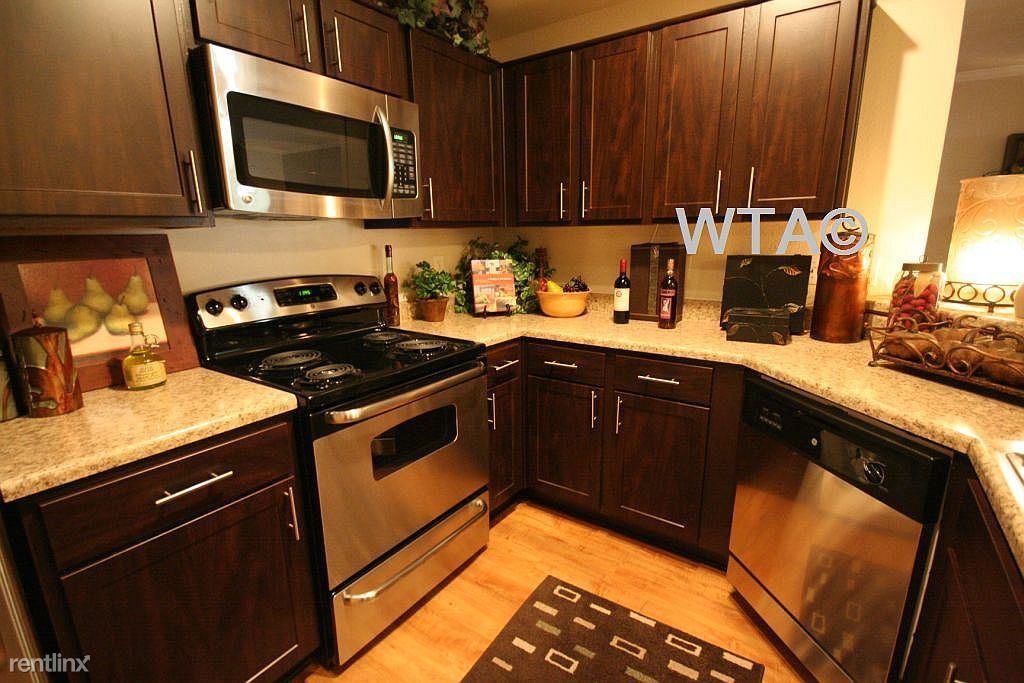 12445 ALAMEDA TRACE CIRCLE - Photo 3 of 20