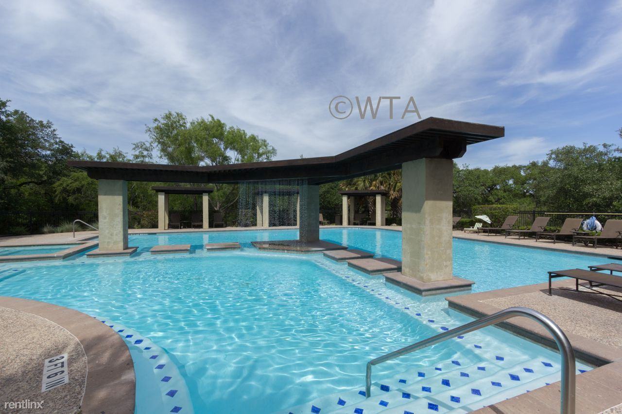 24245 WILDERNESS OAK - Photo 2 of 20