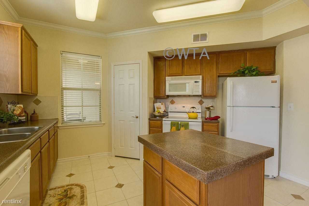 24245 WILDERNESS OAK - Photo 3 of 20