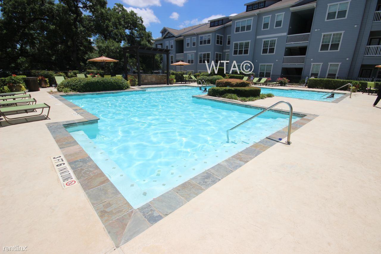 21302 ENCINO COMMONS - Photo 2 of 20