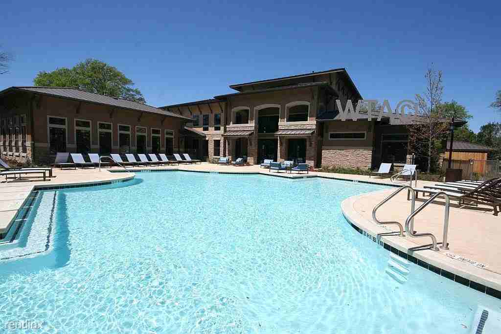 11210 FM 2222 - Photo 2 of 20