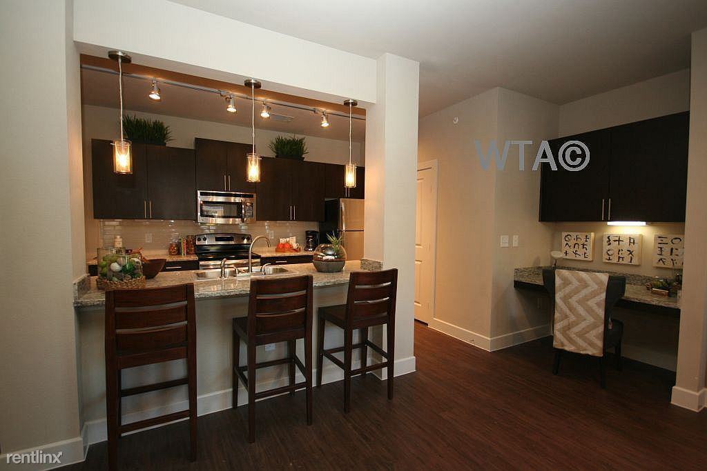 11210 FM 2222 - Photo 3 of 20