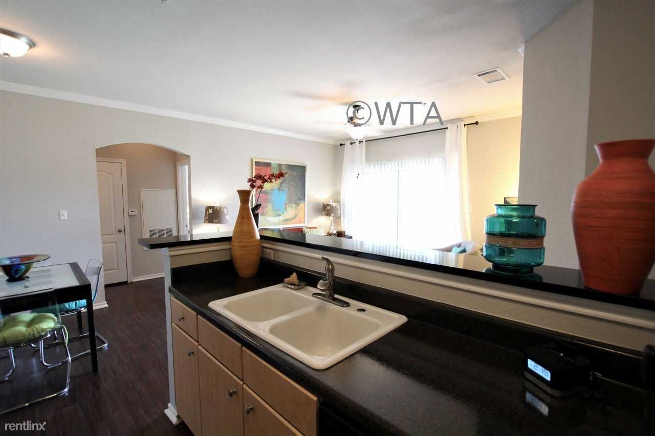 8700 BRODIE LN - Photo 3 of 20