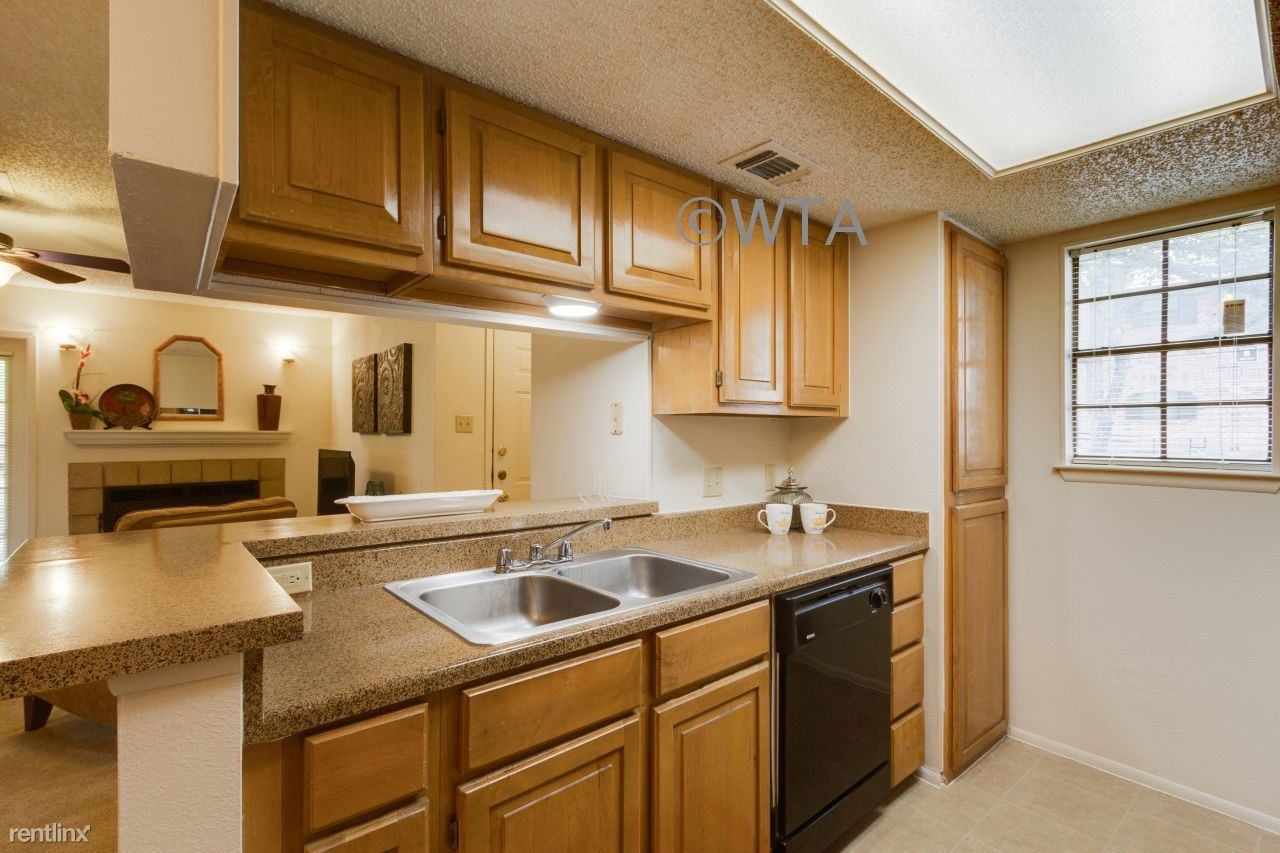 2650 THOUSAND OAKS - Photo 3 of 19