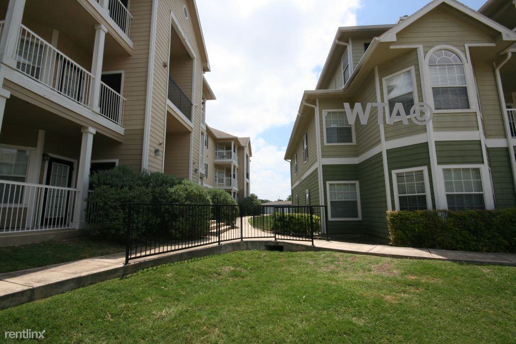 6650 Prue Road Apartments 6650 Prue Rd, San Antonio, TX 78240 Zumper