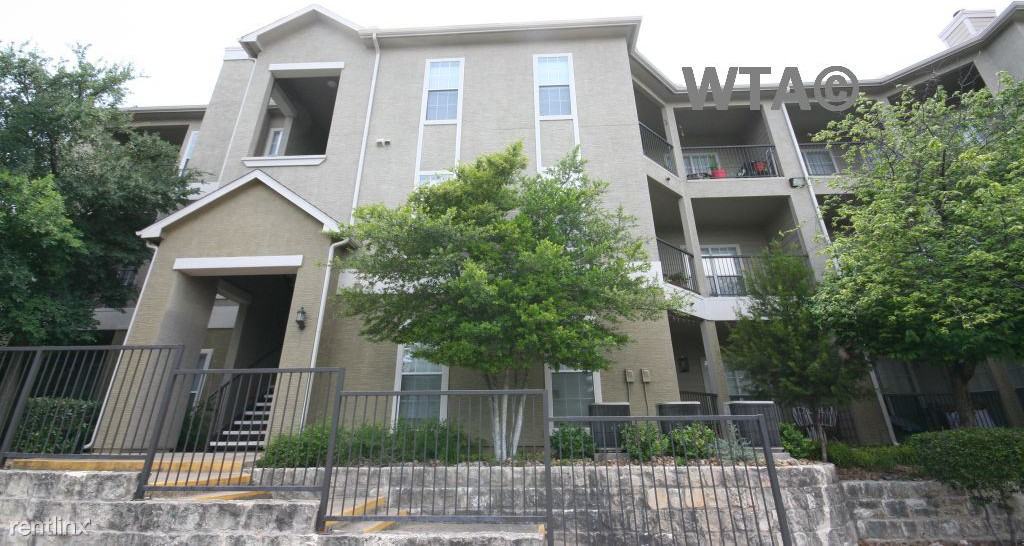 1540 W. BITTERS Apartments 1540 W Bitters Rd, San Antonio, TX 78248