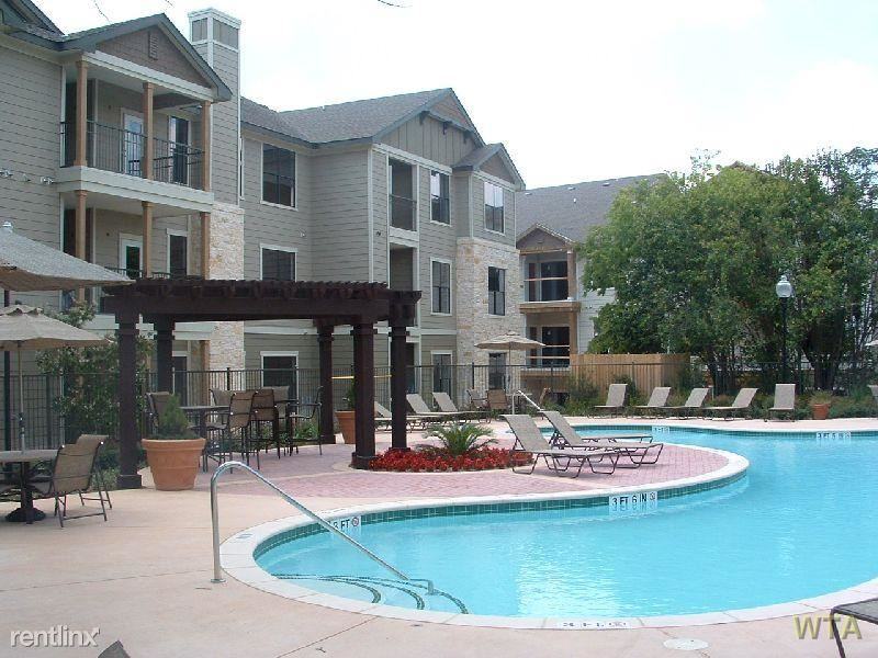 7828 Pat Booker Rd. - Photo 2 of 14