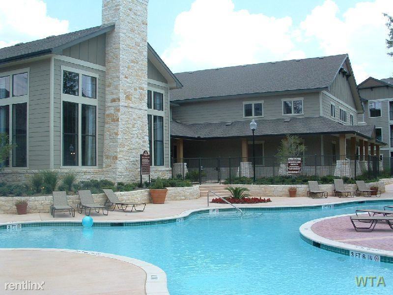 7828 Pat Booker Rd. - Photo 3 of 14