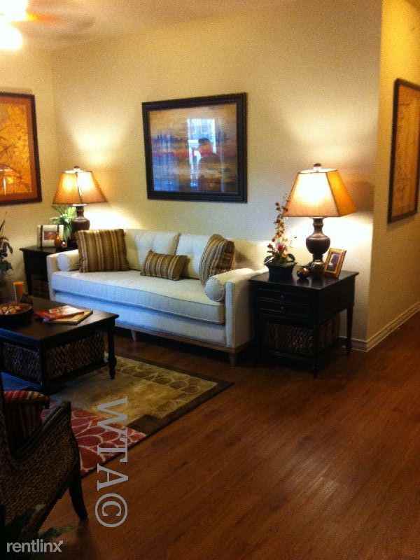 8700 Starr Ranch - Photo 3 of 15