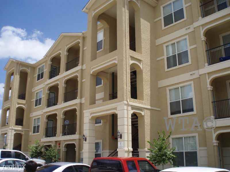 18385 BABCOCK RD Apartments 18385 Babcock Rd, San Antonio, TX 78255