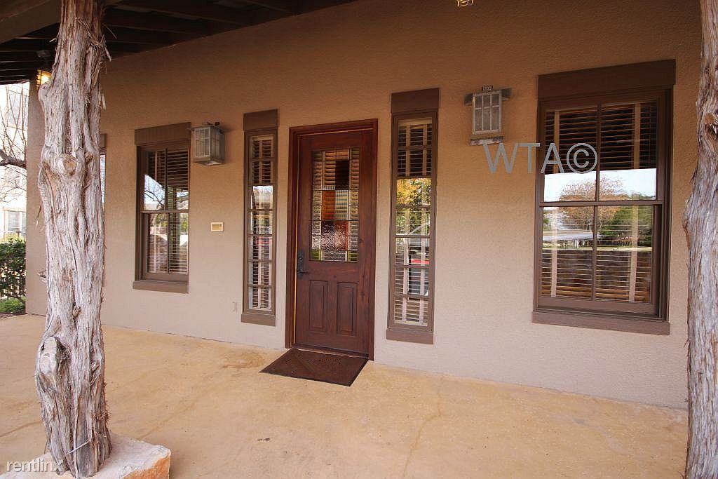 12440 ALAMEDA TRACE CIRCLE - Photo 2 of 20