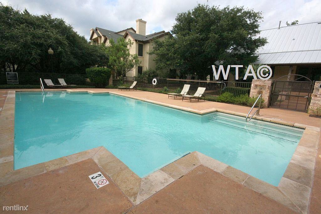 12345 ALAMEDA TRACE CIRCLE - Photo 2 of 20