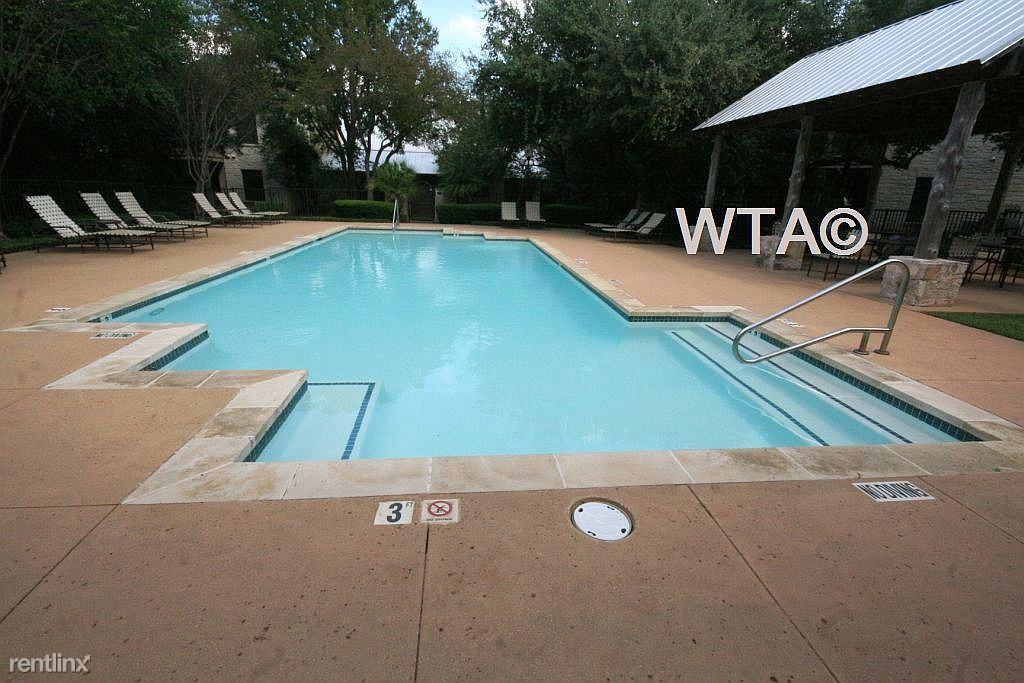 12320 ALAMEDA TRACE CIRCLE - Photo 2 of 20