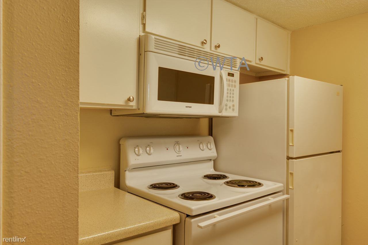 4822 GUS ECKERT RD - Photo 2 of 15